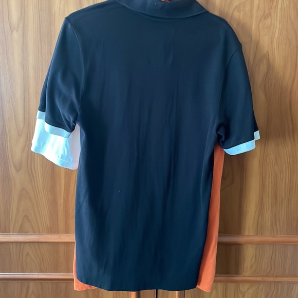 Bundle Bundle 3 Polo shirts ❌❌❌ - Picture 8 of 14